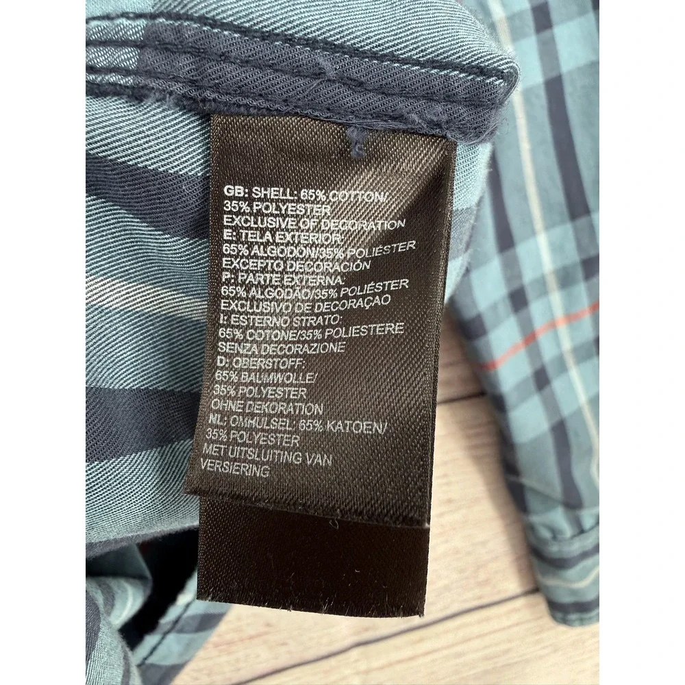 The North Face north face